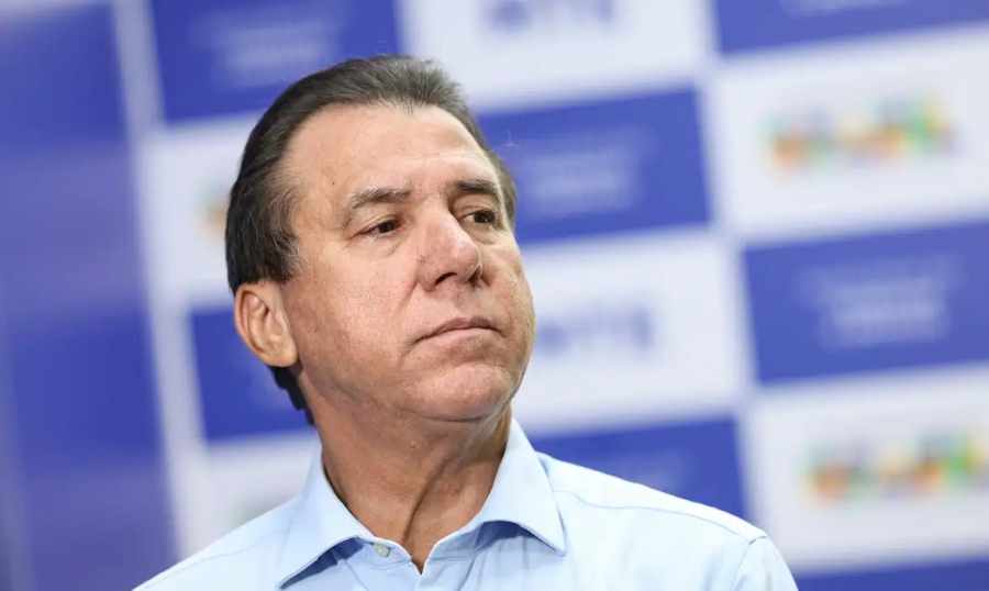 Governo tomou medidas importantes sobre descontos do INSS, diz Marinho
