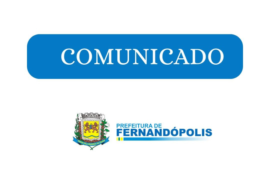 Secretaria de Justiça e Cidadania