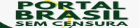  PORTAL BRASIL SEM CENSURA 